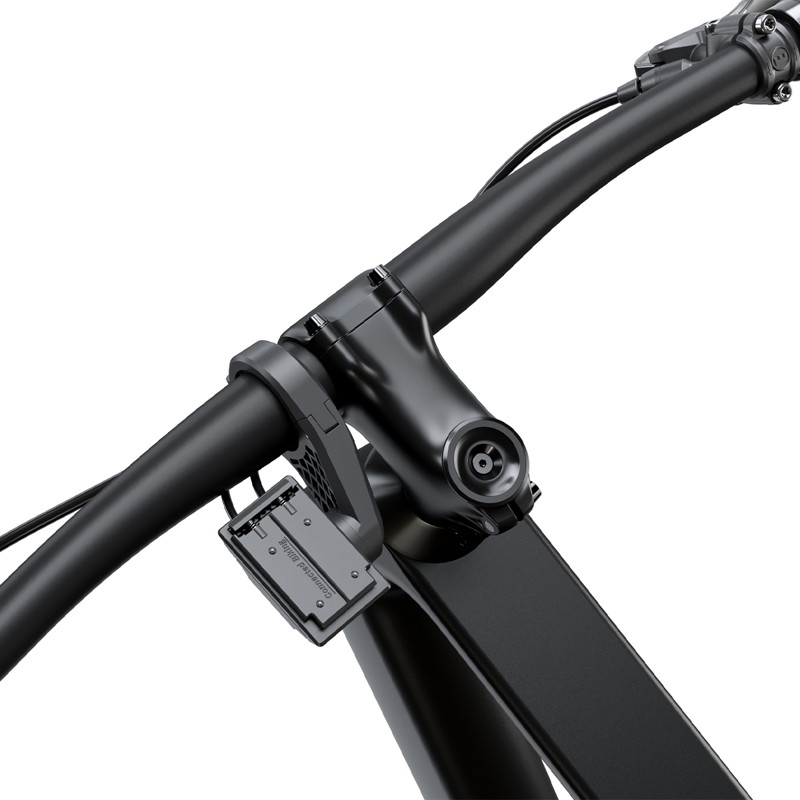 Bosch Display Interface -  Front Plug - BDS3250-2